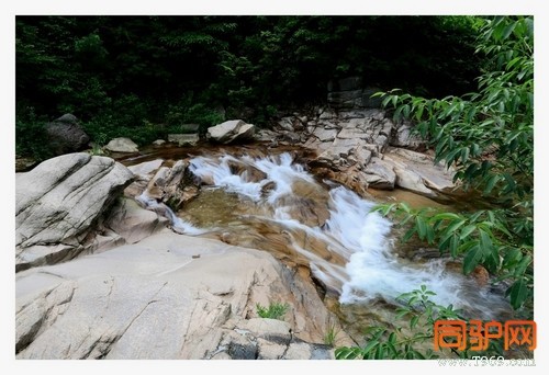 399A7594.jpg 399A7594.jpg