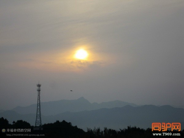 psb (48)_调整大小.jpg