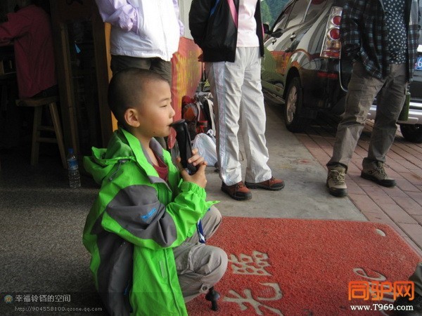 psb (1)_调整大小.jpg