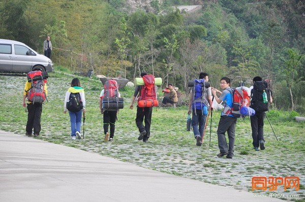 psb (70)_调整大小.jpg