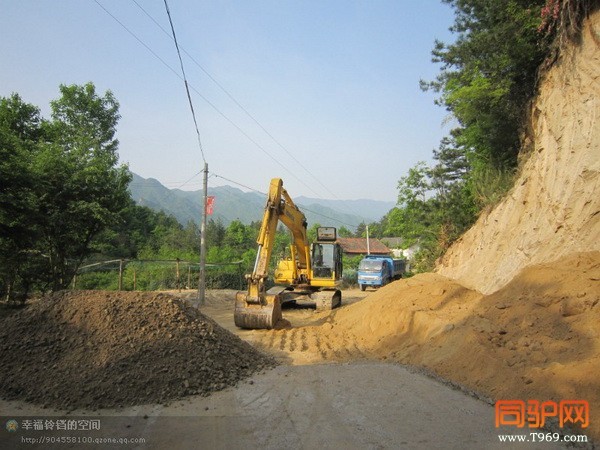 psb (2)_调整大小.jpg