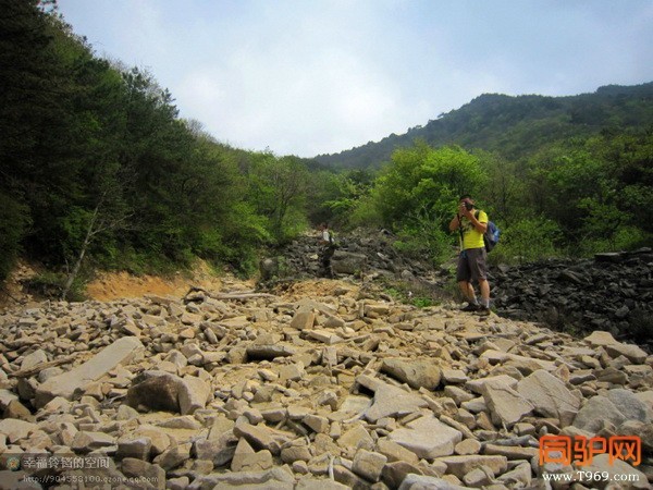 psb (51)_调整大小.jpg