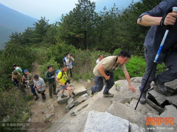 psb (71)_调整大小.jpg