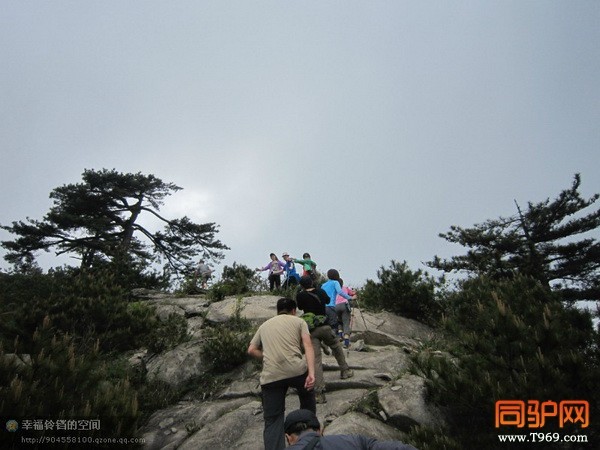 psb (72)_调整大小.jpg