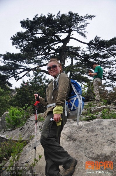 psb (73)_调整大小.jpg