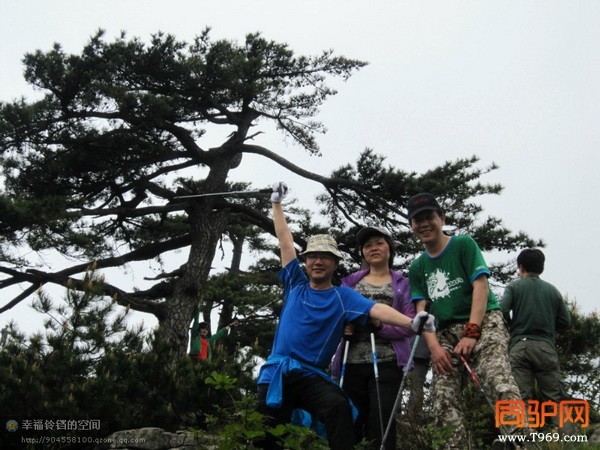 psb (74)_调整大小.jpg