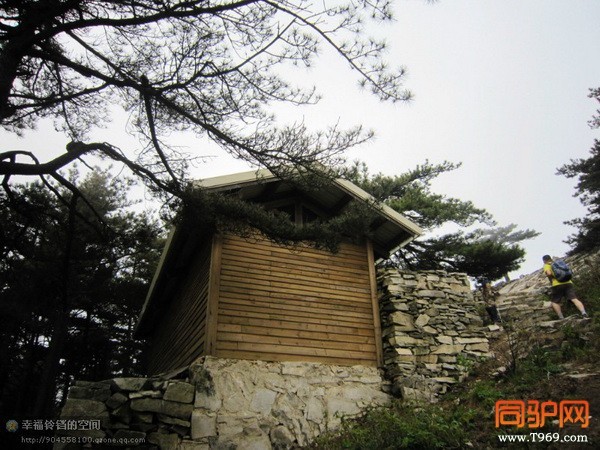 psb (76)_调整大小.jpg