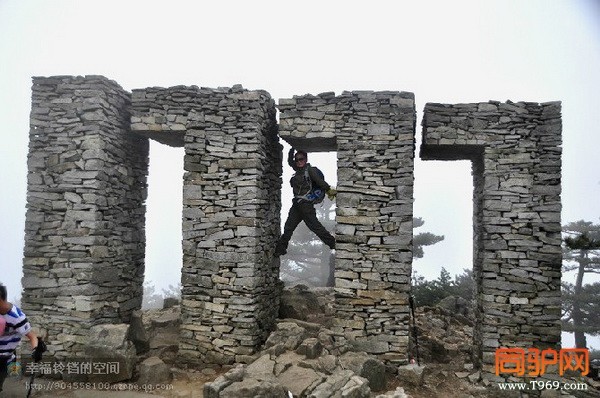 psb (58)_调整大小.jpg