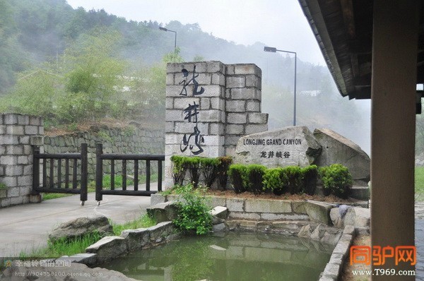 psb (25)_调整大小.jpg psb (25)_调整大小.jpg