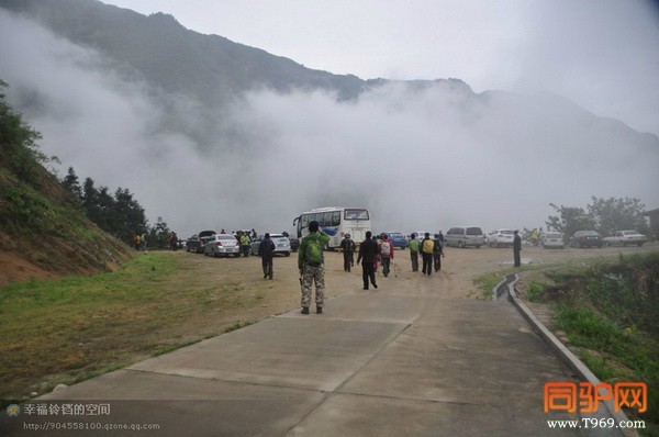 psb (83)_调整大小.jpg psb (83)_调整大小.jpg