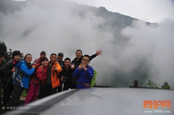 psb (82)_调整大小.jpg psb (82)_调整大小.jpg