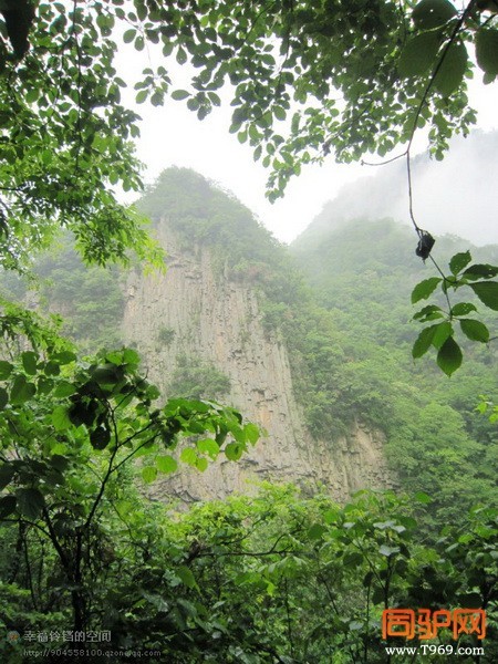 psb (32)_调整大小.jpg psb (32)_调整大小.jpg