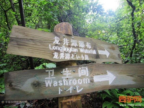 psb (33)_调整大小.jpg psb (33)_调整大小.jpg