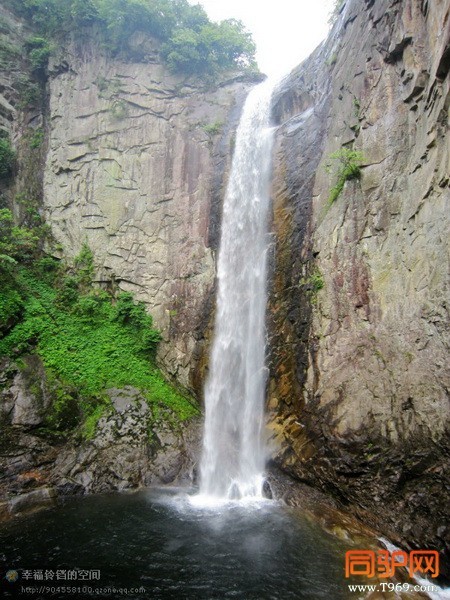 psb (34)_调整大小.jpg psb (34)_调整大小.jpg