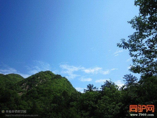 psb (38)_调整大小.jpg psb (38)_调整大小.jpg