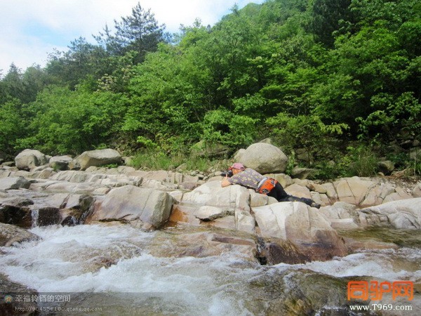 psb (62)_调整大小.jpg psb (62)_调整大小.jpg