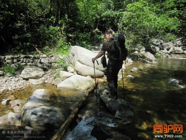 psb (65)_调整大小.jpg psb (65)_调整大小.jpg