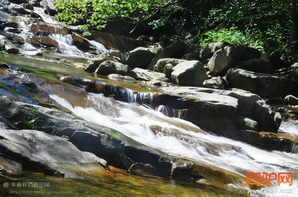 psb (63)_调整大小.jpg psb (63)_调整大小.jpg