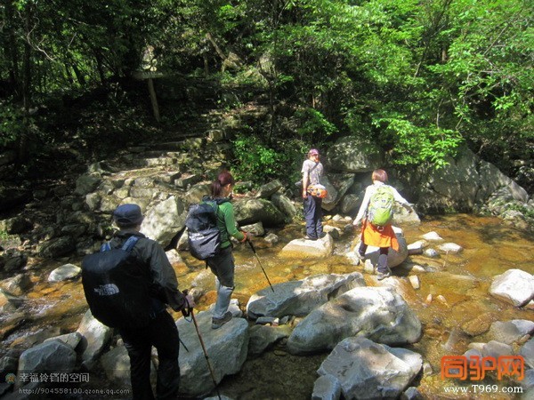 psb (64)_调整大小.jpg psb (64)_调整大小.jpg