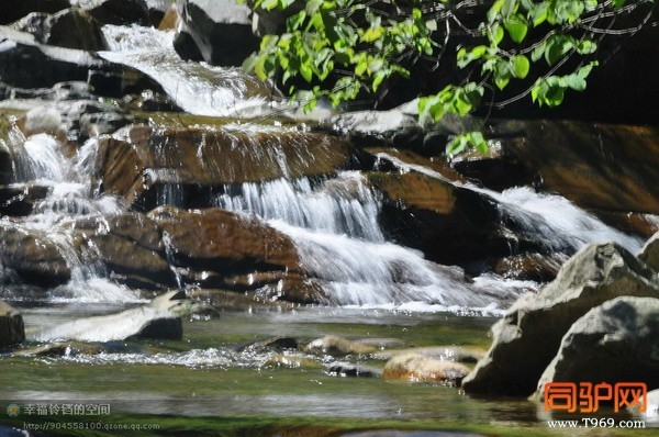 psb (36)_调整大小.jpg psb (36)_调整大小.jpg