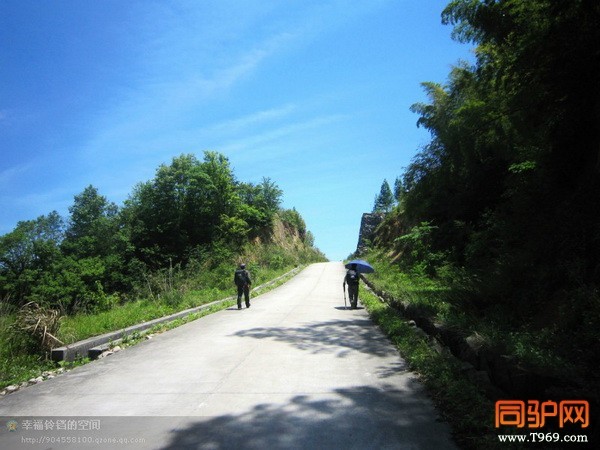 psb (46)_调整大小.jpg psb (46)_调整大小.jpg