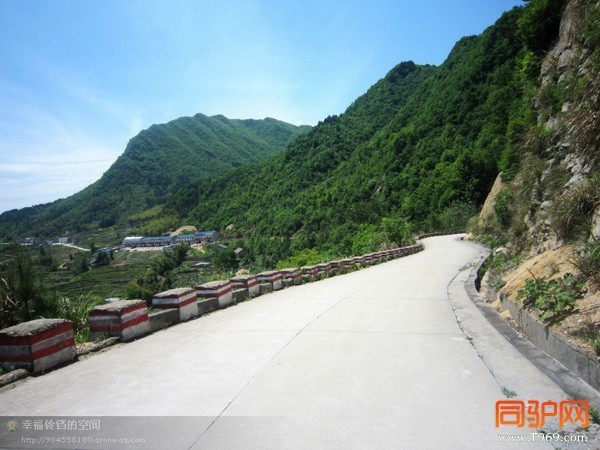 psb (47)_调整大小.jpg psb (47)_调整大小.jpg