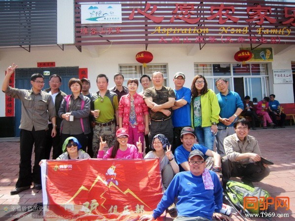 psb (66)_调整大小.jpg psb (66)_调整大小.jpg