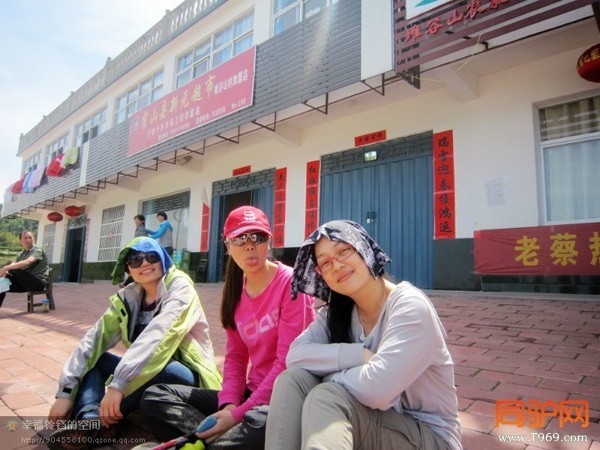 psb (67)_调整大小.jpg psb (67)_调整大小.jpg