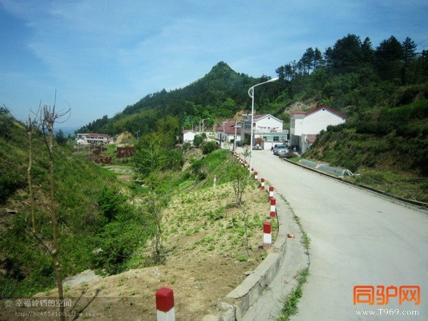 psb (68)_调整大小.jpg psb (68)_调整大小.jpg