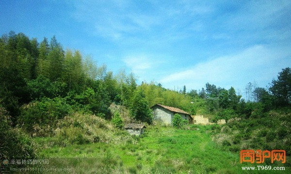 psb (69)_调整大小.jpg psb (69)_调整大小.jpg