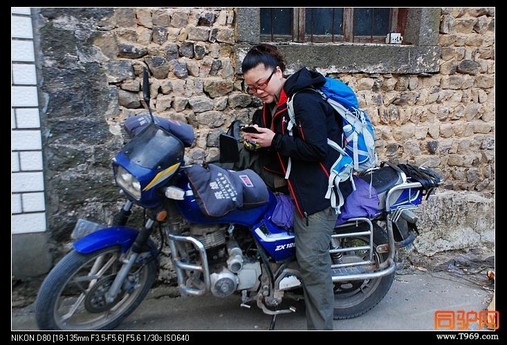 我们的幸福姐多蛋定啊！！