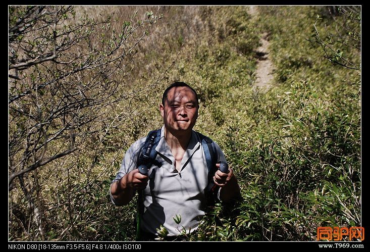 萝卜要干吗？？