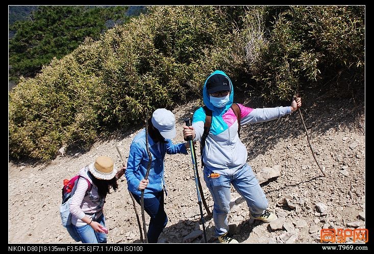 传说中的清凉传奇！！