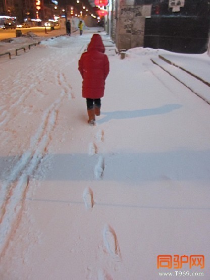 踏雪有痕.jpg