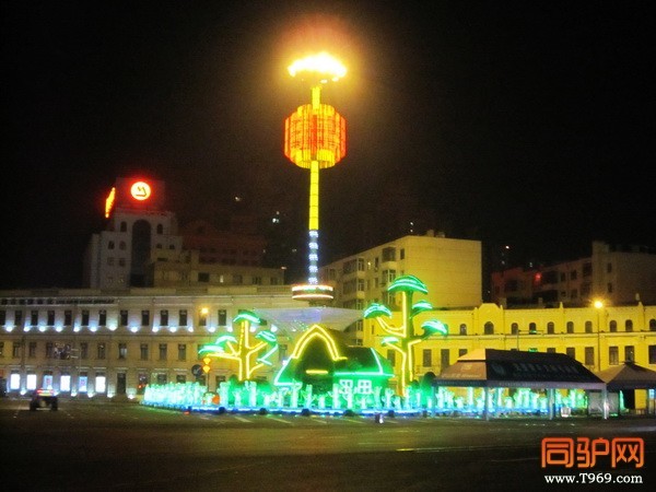 IMG_2910_调整大小.jpg IMG_2910_调整大小.jpg