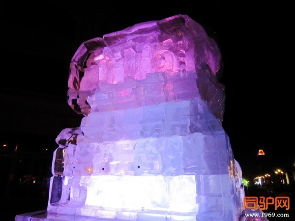 IMG_2925_调整大小.jpg IMG_2925_调整大小.jpg