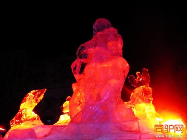 IMG_2930_调整大小.jpg IMG_2930_调整大小.jpg