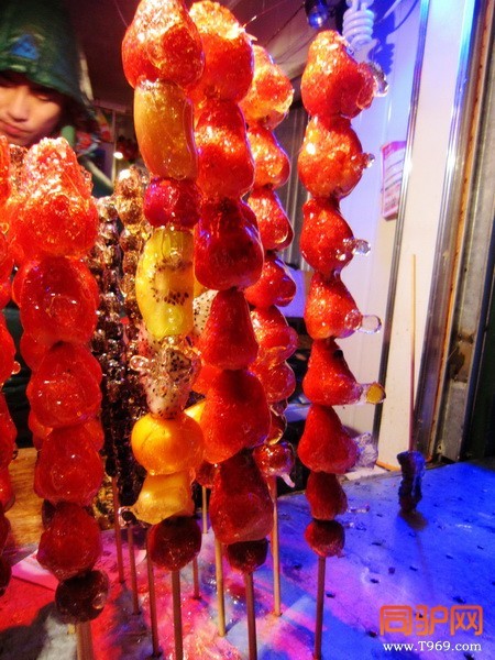 IMG_2931_调整大小.jpg IMG_2931_调整大小.jpg