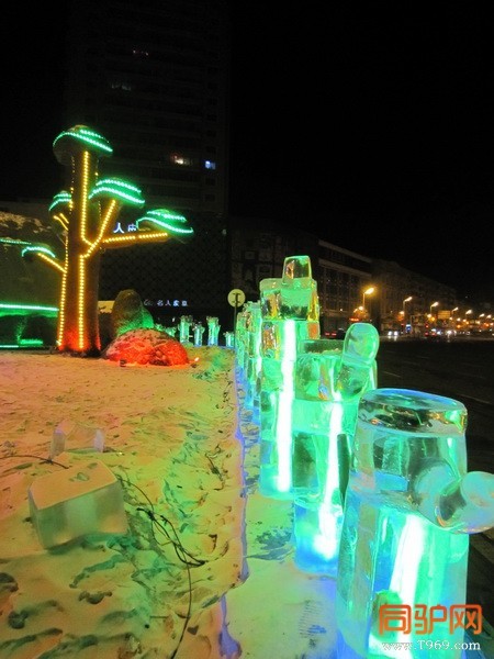 IMG_2937_调整大小.jpg IMG_2937_调整大小.jpg