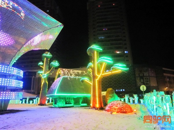 IMG_2938_调整大小.jpg IMG_2938_调整大小.jpg