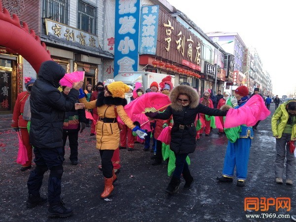 IMG_8048_调整大小.JPG IMG_8048_调整大小.JPG