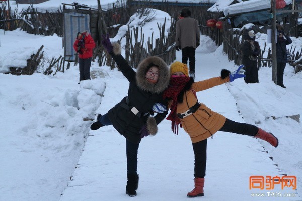 P 198_调整大小.jpg P 198_调整大小.jpg