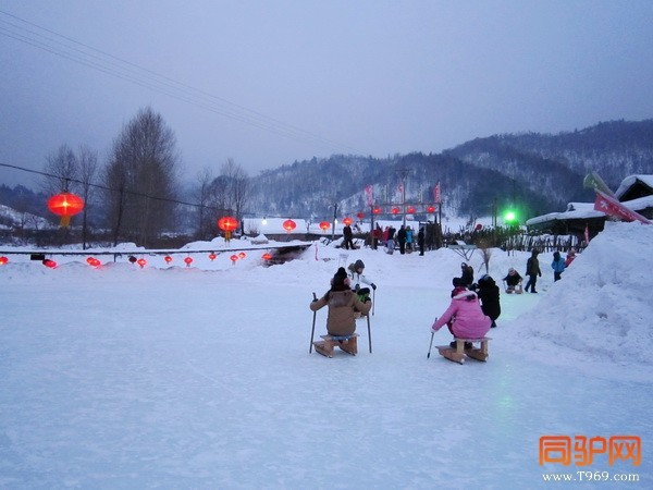 IMG_3015_调整大小.jpg IMG_3015_调整大小.jpg