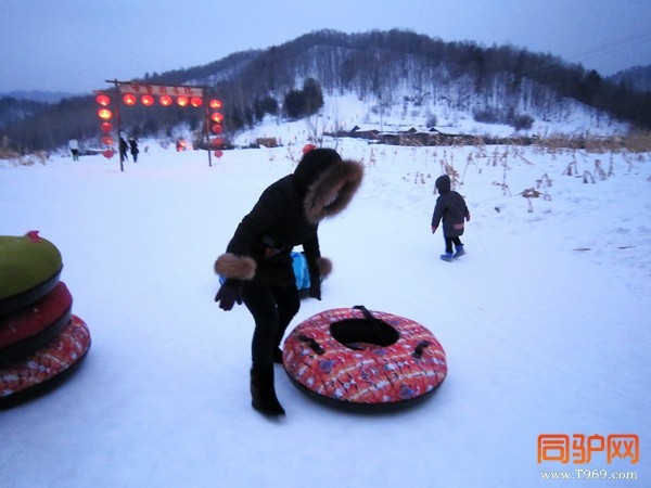 IMG_3018_调整大小.jpg IMG_3018_调整大小.jpg