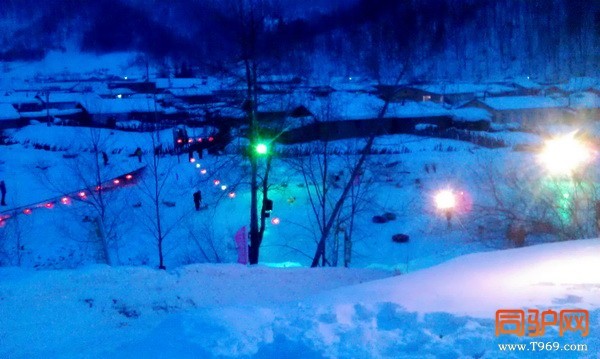 IMAG1234_调整大小.jpg IMAG1234_调整大小.jpg