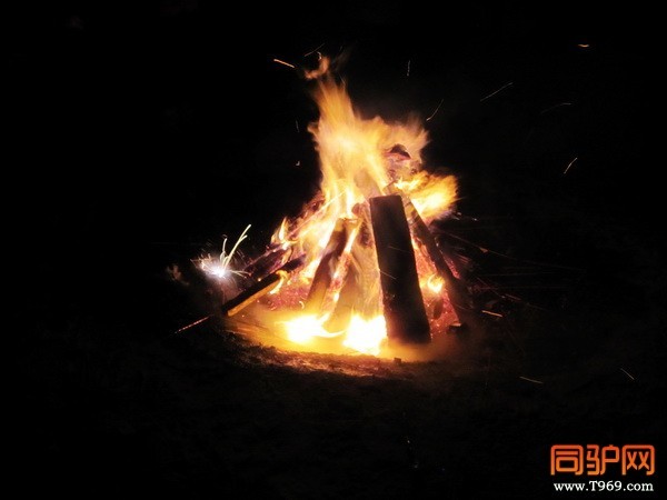 IMG_3029_调整大小.jpg IMG_3029_调整大小.jpg