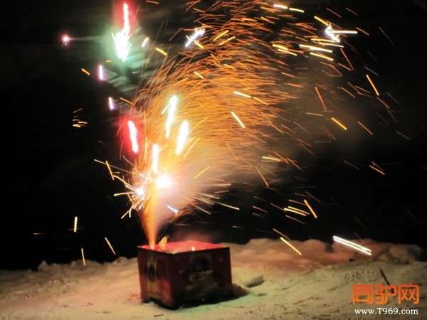 IMG_3033_调整大小.jpg IMG_3033_调整大小.jpg