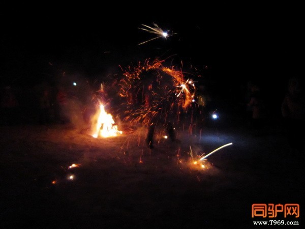 IMG_3034_调整大小.jpg IMG_3034_调整大小.jpg