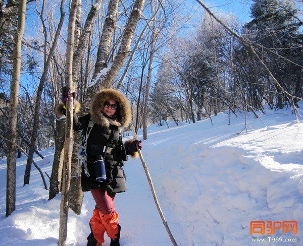 IMG_3086_调整大小.jpg IMG_3086_调整大小.jpg