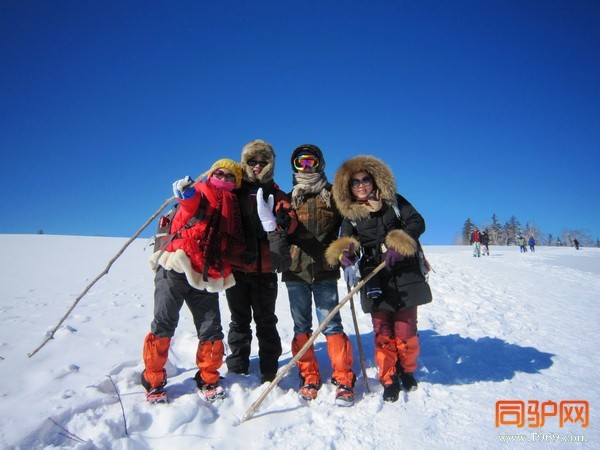 IMG_3193_调整大小.jpg IMG_3193_调整大小.jpg